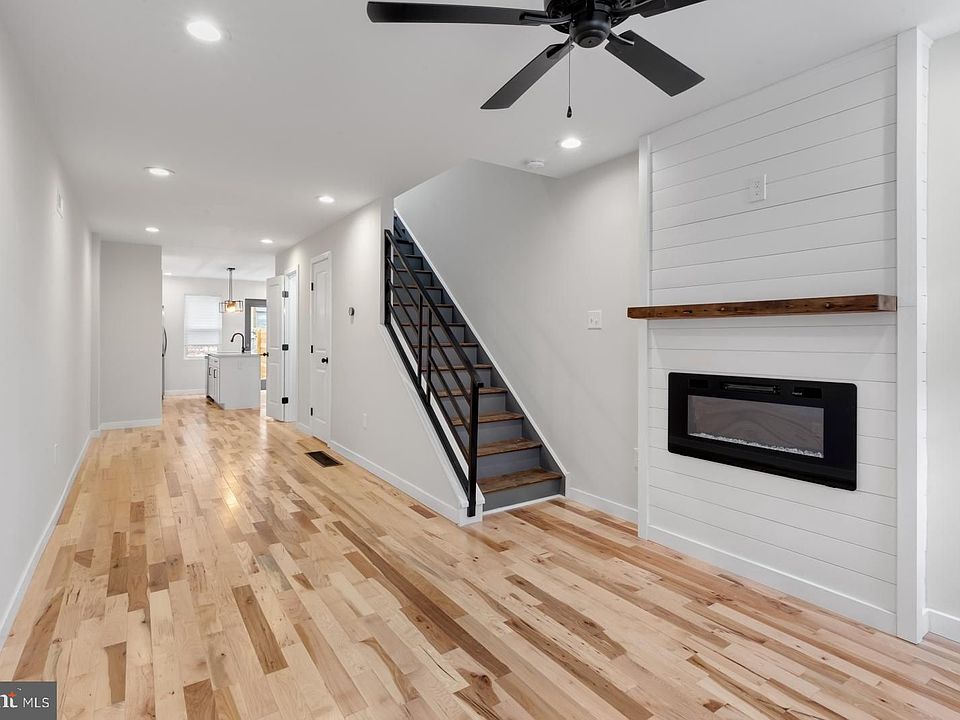 1st image of 2039 E Letterly St