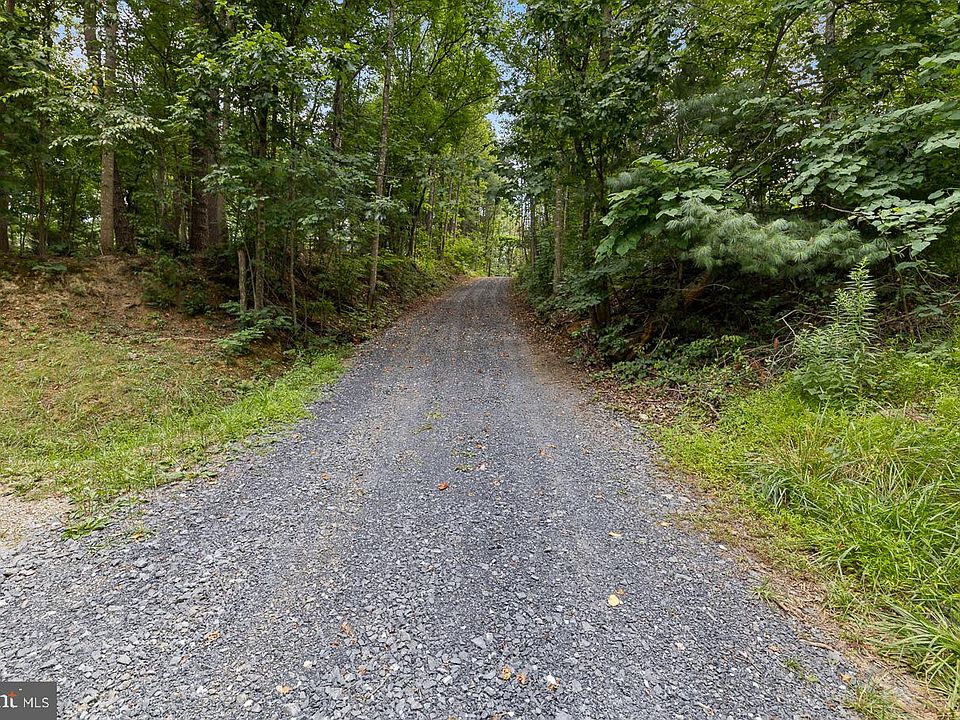 1st image of Ridge Hollow Rd