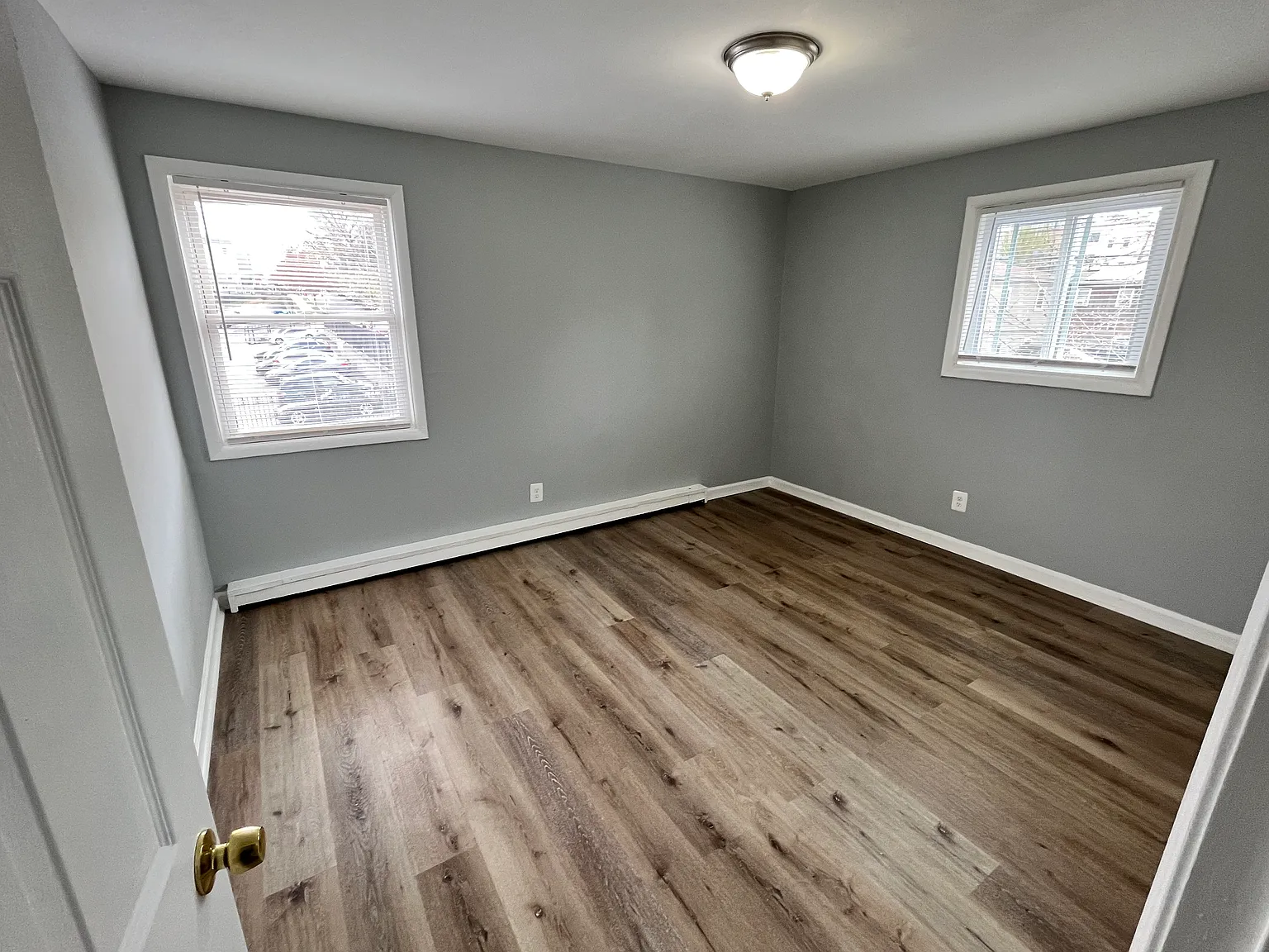 3 bed, 600 sqft, $2,900 — Photo 4