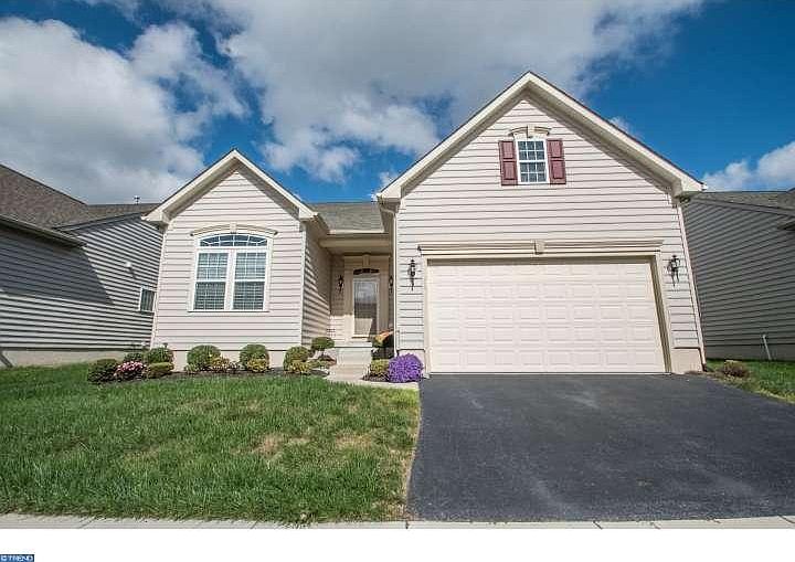 1st image of 219 Glenshee Dr