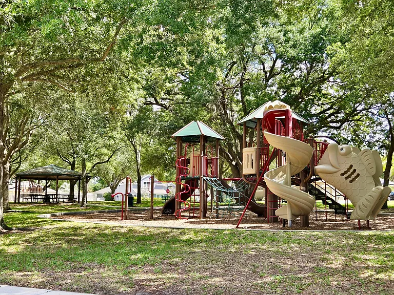 4410 Pine Gold Ave — Photo 21