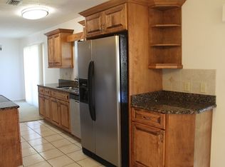 1210 Branda Vista Dr, Brandon, FL 33510