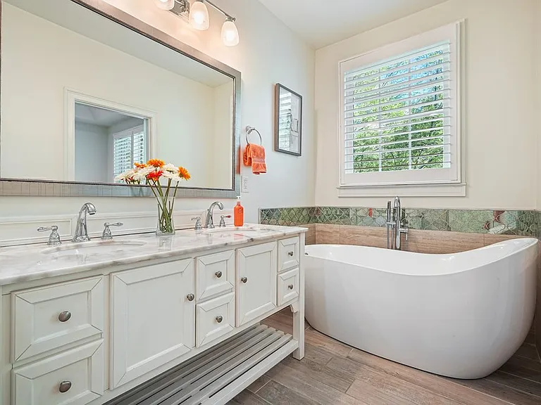 Centennial Ln NW — Photo 20