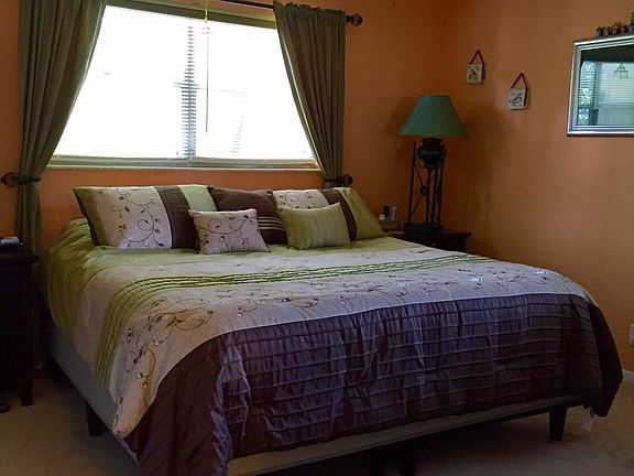 3rd image of 8512 Old Country Mnr APT 228