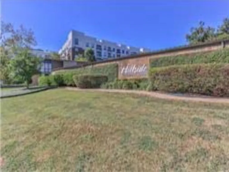 5238 Memorial Dr — Photo 17