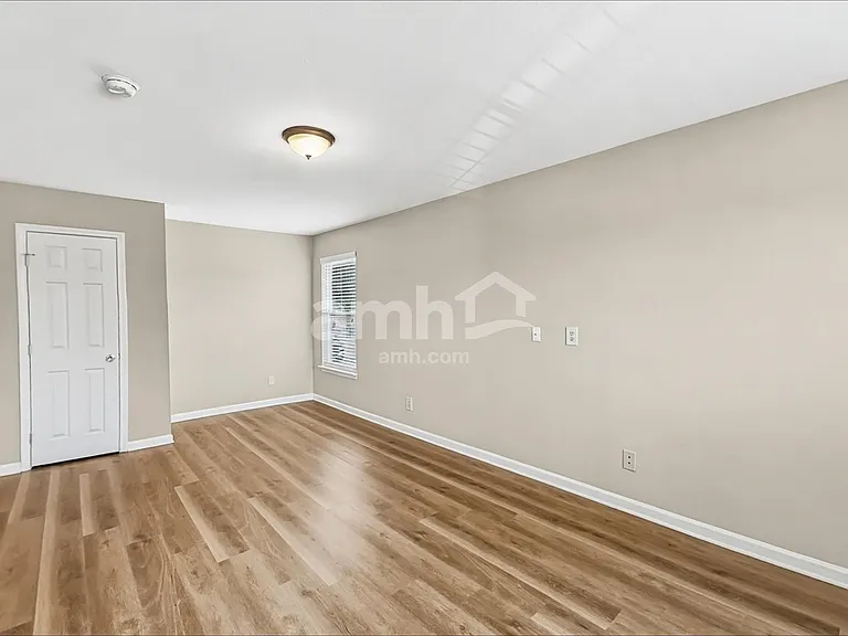 4504 Palustris Ct — Photo 16