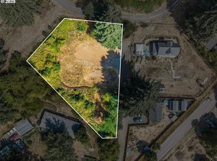 55563 SW Cherry Grove Dr, Gaston, OR 97119