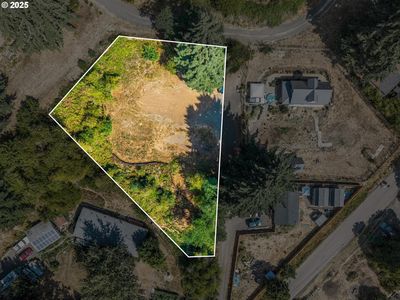 55563 SW Cherry Grove Dr, Gaston, OR, 97119