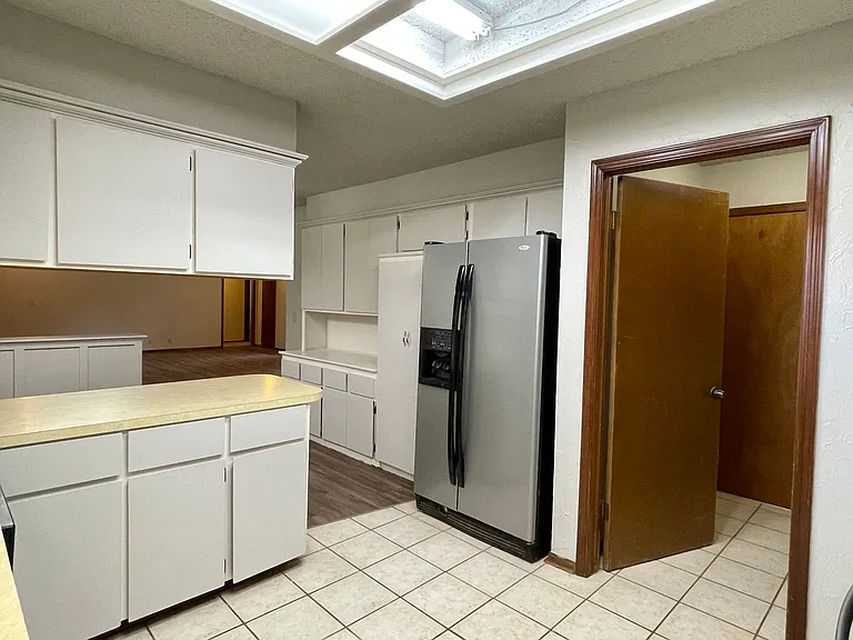 903 Northbrook Ave — Photo 7