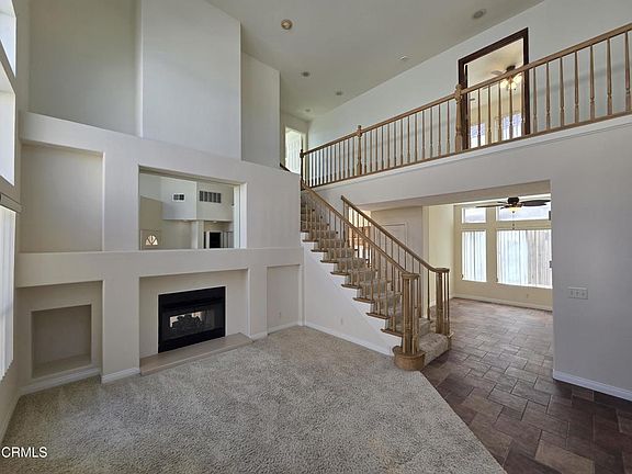 3rd image of 7826 Barstow St