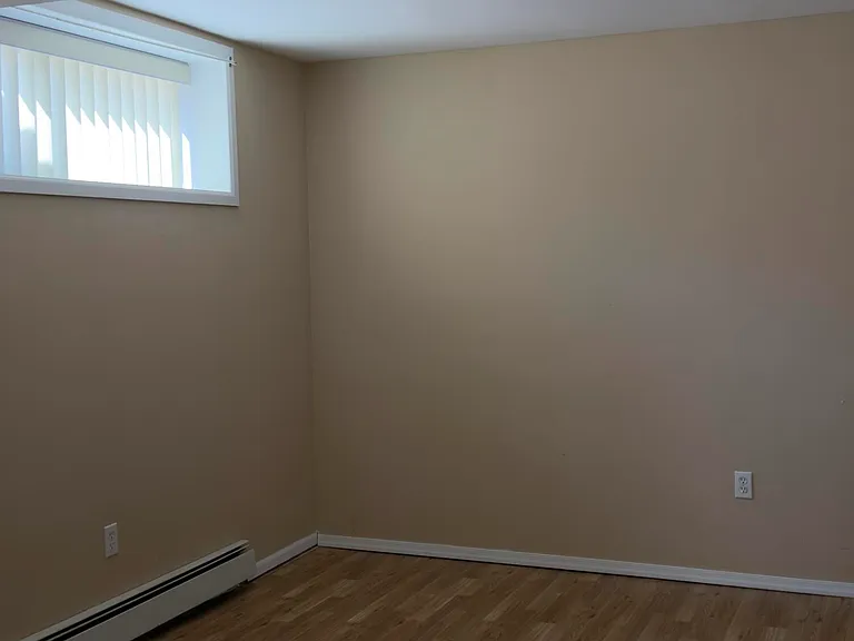 586 Rockaway St #2 — Photo 3