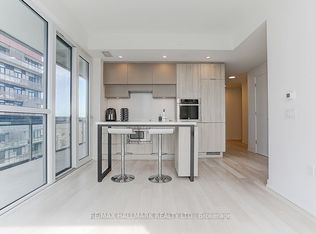 39 Roehampton Ave #2905, Toronto, ON M4P 1P9