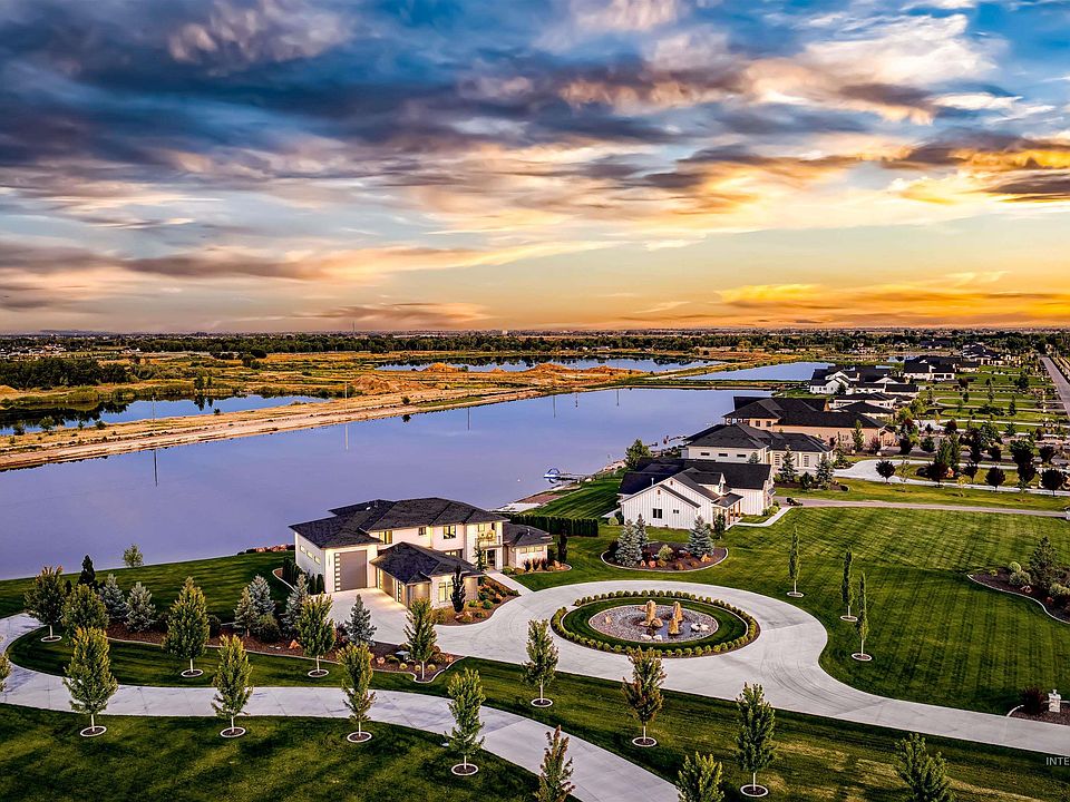 1st image of 22282 Trigger Ranch Ln