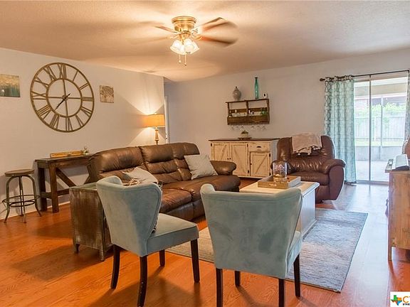 5th image of 2700 Bigleaf Dr