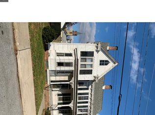19 E Cochran St, Middletown, DE 19709