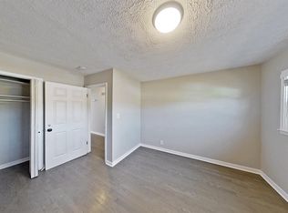 4160 Indian Manor Dr #3D-751473, Stone Mountain, GA 30083