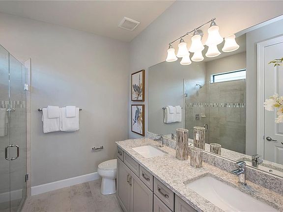 5th image of 9524 Bexley Dr