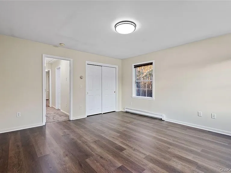 22 Lake Lodge Dr #1 — Photo 18