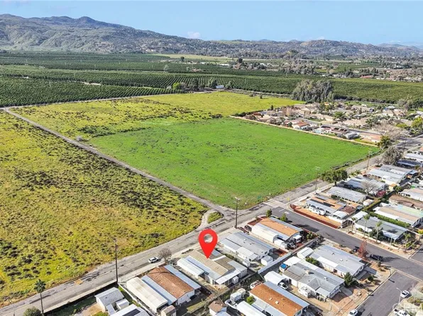 43770 Mayberry Ave, Hemet, CA 92544