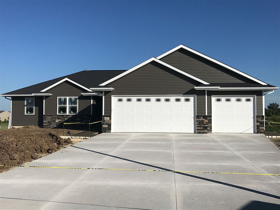 1st image of 4591 Meadow Creek Dr