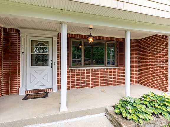 3rd image of 110 Furbee Dr