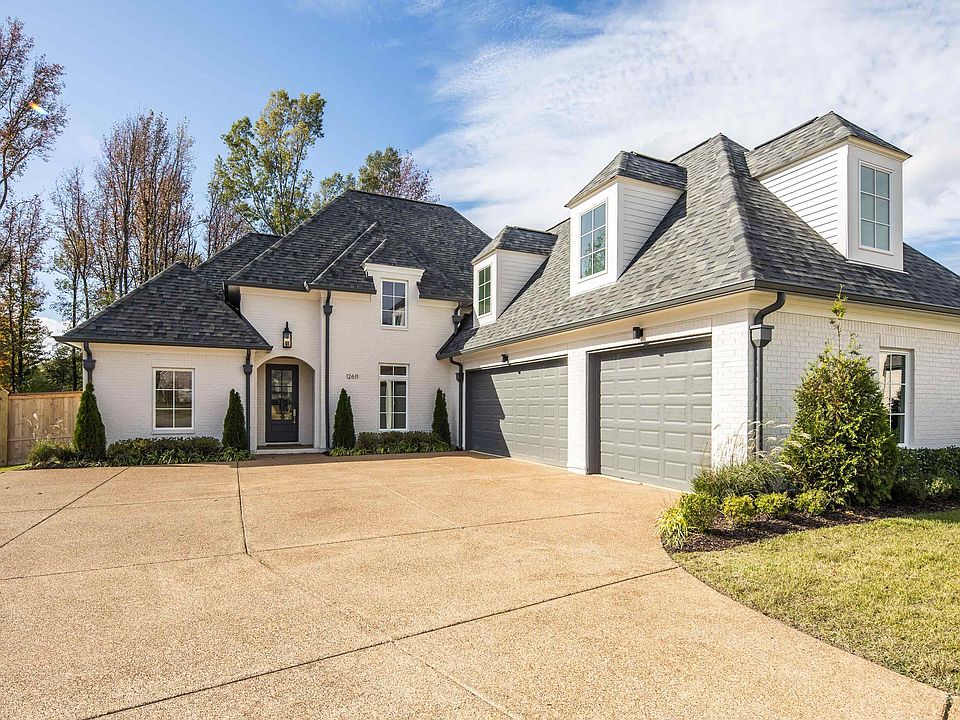 1st image of 12611 Riverby Ln