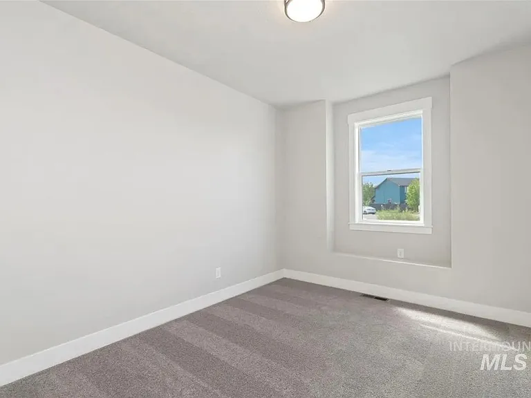 578 Hidden Mill Ct — Photo 20