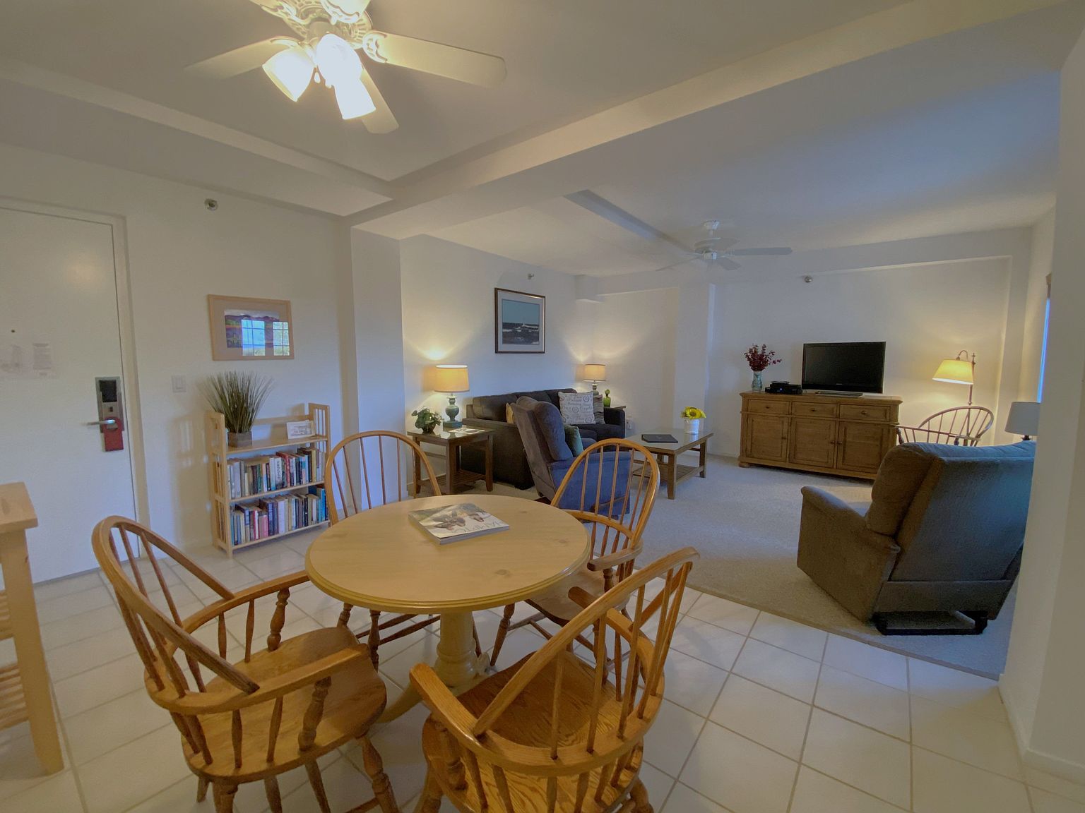 236 Edgemere St UNIT 219, Montauk, NY 11954 Zillow