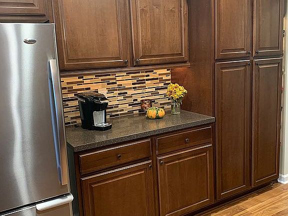 dalba@dataspeedlink.com