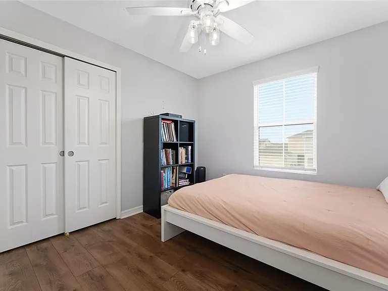 1740 Fulfillment Dr — Photo 19