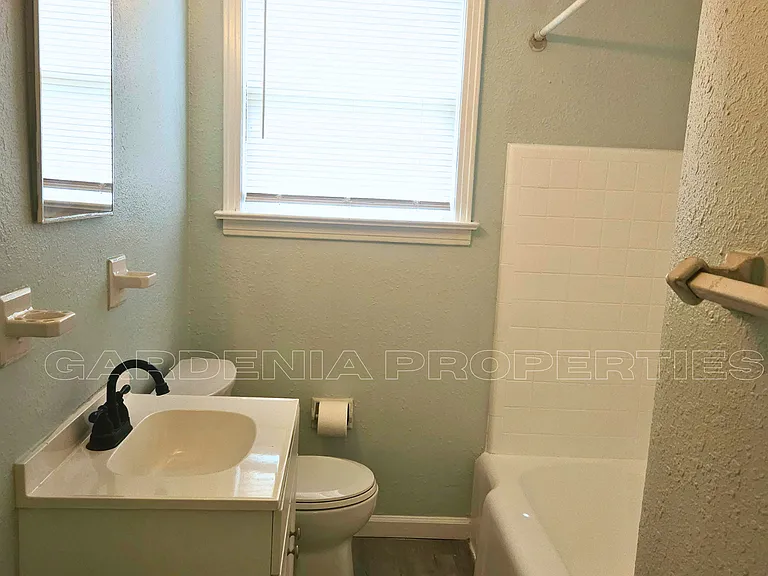 3336 Myra St — Photo 20