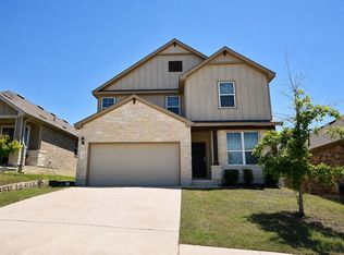 700 Bayberry Cir, Buda, TX 78610