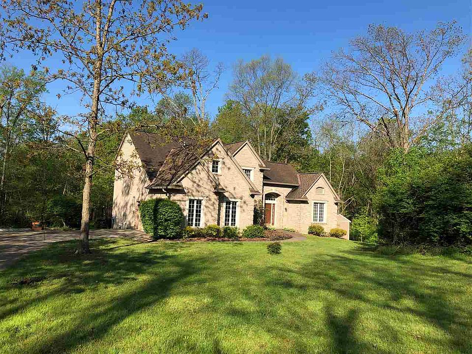 1st image of 4297 Catalpa Dr