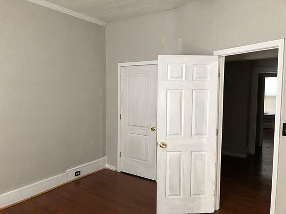 4th image of 1520 Atlanta Ave