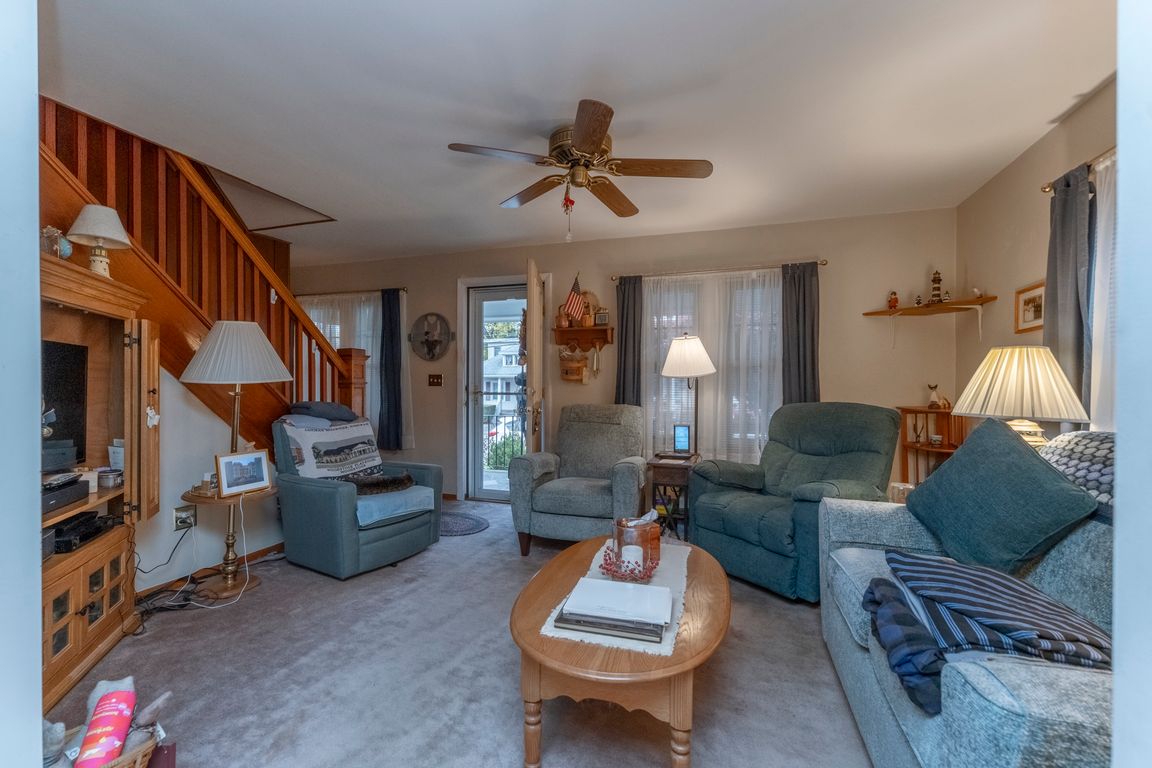 next background image