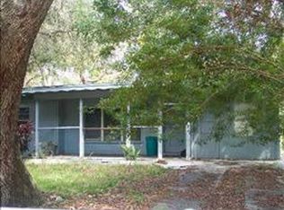1903 Worrington St, Sarasota, FL 34231