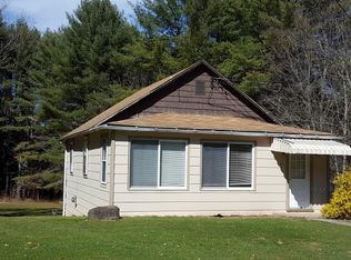 41 Bernas Rd, Cochecton, NY 12726