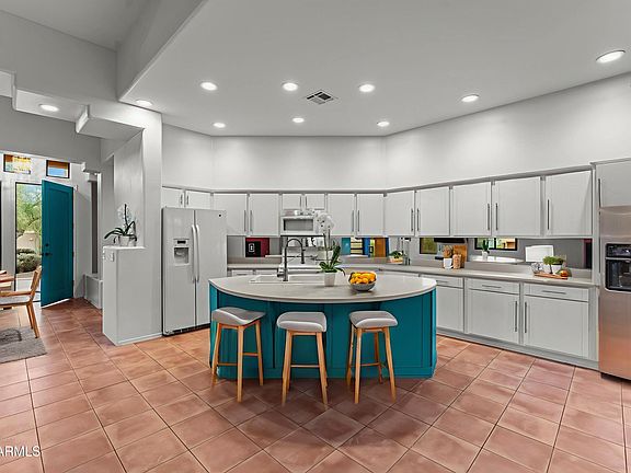 2nd image of 1578 Calle Encantada --