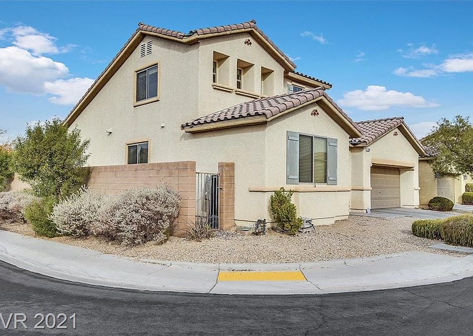 1st image of 7588 Stray Horse Ave