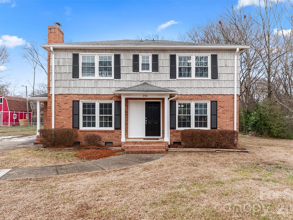 1st image of 2701 O'Hara Dr