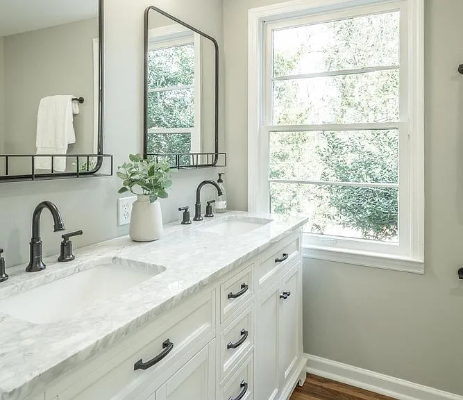 3474 Lockwood Cir — Photo 8