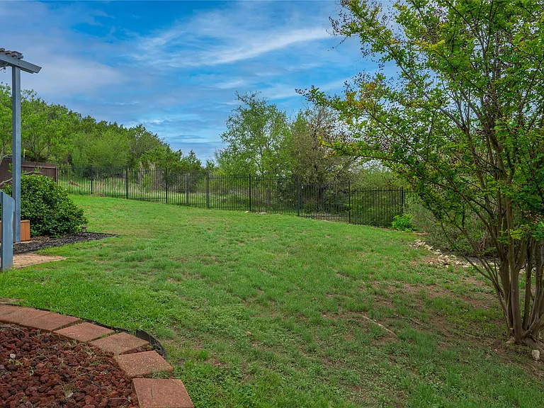 22121 Rose Grass Ln — Photo 27