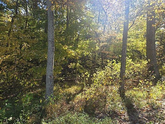 3rd image of LOT 25 Ferncliff Rd