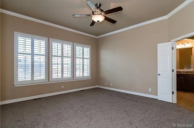 1933 Wild Star Way — Photo 22