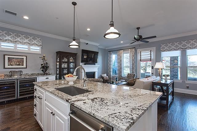 1st image of 112 Mozart Way