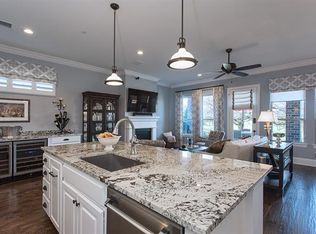 112 Mozart Way, McKinney, TX 75072