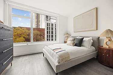 Rented by Kahen Properties