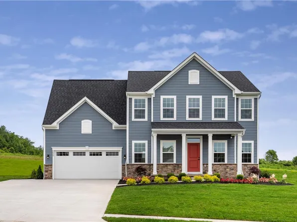 (undisclosed Address), Bethlehem, PA 18020