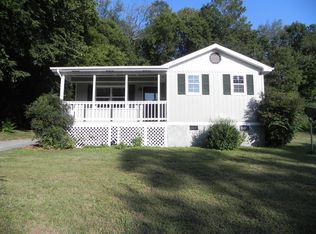 5022 Charles Ave, Chattanooga, TN 37415