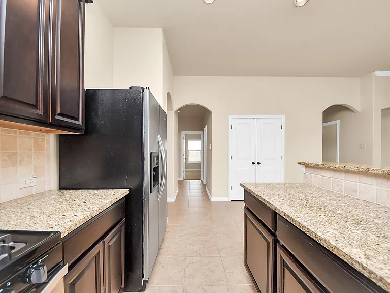 2527 Horned Owl Dr — Photo 18